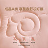 LOVO乐蜗 倍·暖 抗菌防螨澳毛加厚冬被-亲暖 商品缩略图7