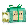 【2026年新茶预售】狮峰牌丨安吉白茶 优云特级纸包 绿茶 100g，新茶预计4月10日发货 商品缩略图0