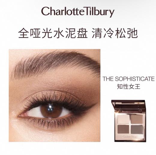 抢！79起【精选大牌小样 】海蓝之谜 圣罗兰 迪奥 贝德玛 阿玛尼 资生堂 sk2美好价格共享芳菲四月天 商品图6