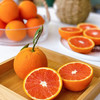 中华红橙，一不小心就会掐出一手的汁水【G】 商品缩略图4