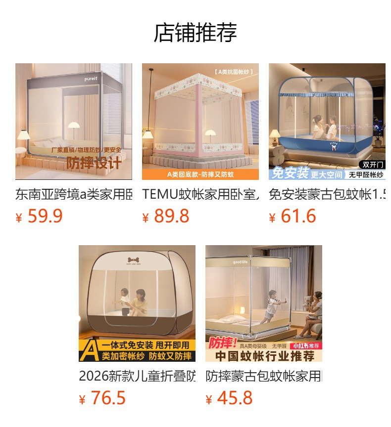 gWyWj/+nzNTvS8WG2Vtdg4ha/ZqnT2gq1ZSi