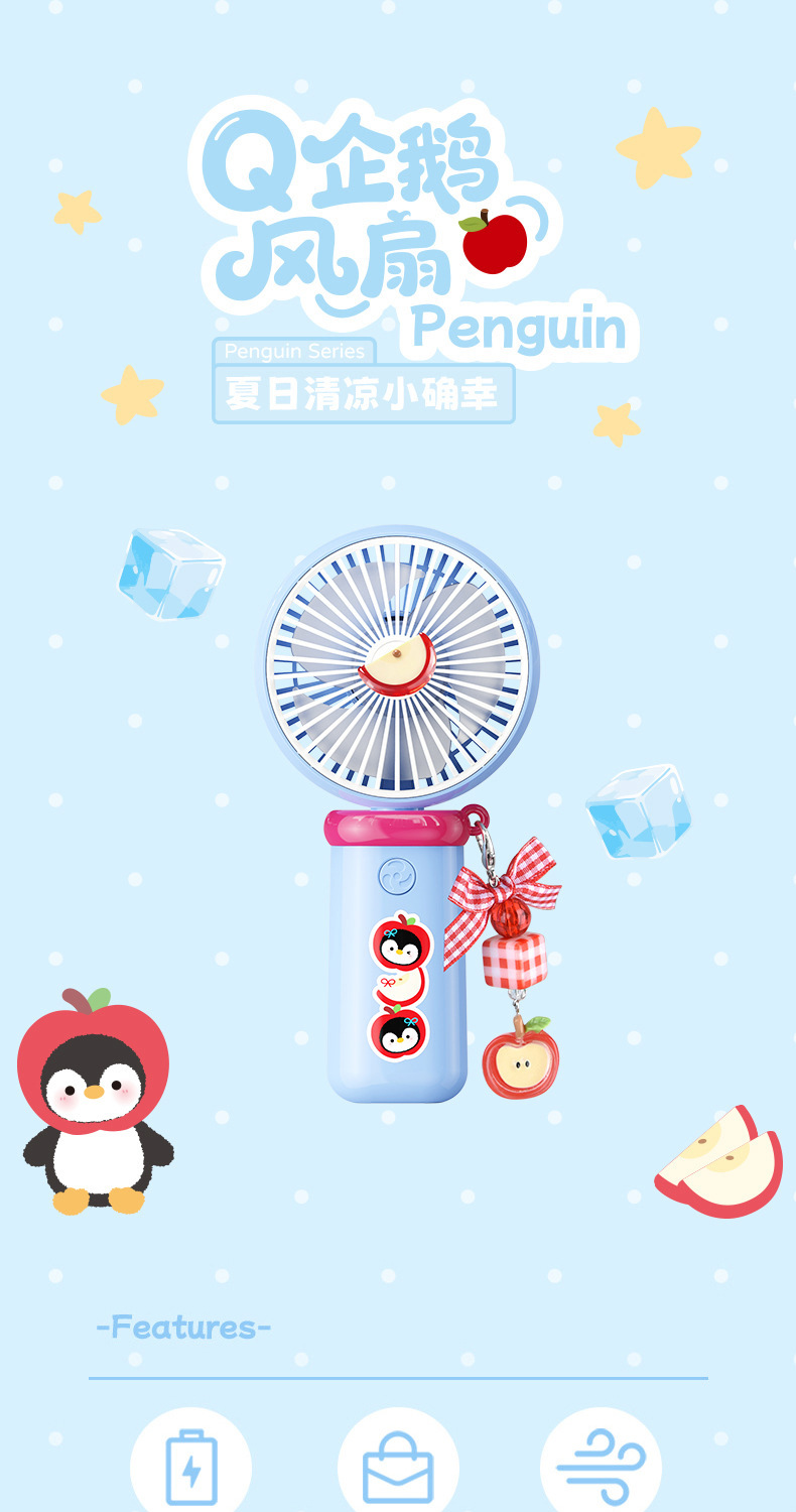 gWyWj/+nzNTvS8WG2Vtdg4ha/ZqmT2ksd/D6