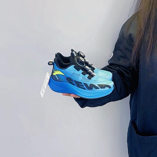 米小晶1856322 商品图2