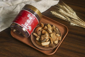 【即食化橘红】| 元和优选 开盖即食 无需冲泡 150g/罐