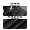 【DG】大依优型大码男装短袖POLO衫商务休闲翻领免烫T恤上衣胖子300斤 商品缩略图3