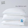 舒飘儿Blue成人防螨小蓝枕 多规格可选【佳人严选】 商品缩略图0
