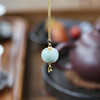 寻山隐 缅料翡翠手串/吊坠系列 多款可选 商品缩略图5