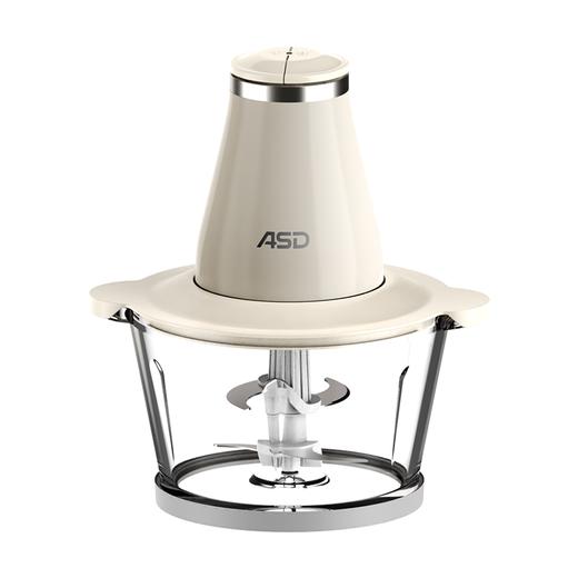 爱仕达绞肉机 商品图0