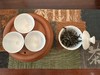鸭屎香茶叶凤凰单枞50g 商品缩略图3