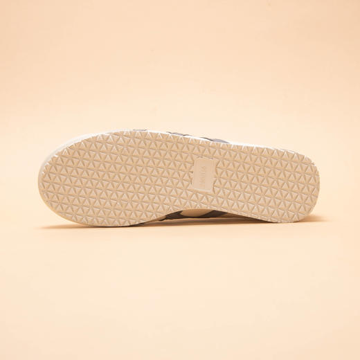 CHCH女士休闲平衡鞋CP2B5271 商品图4