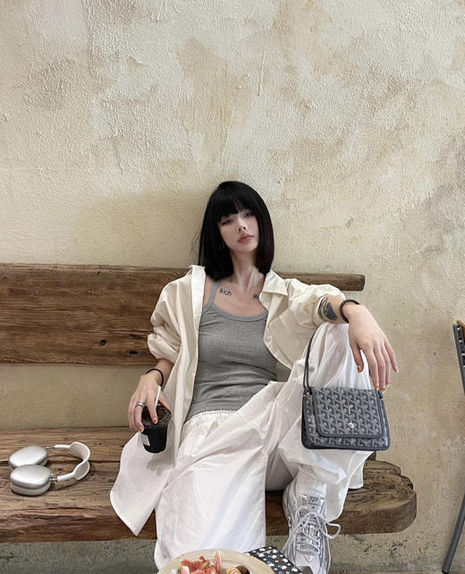 戈雅信封包 商品图8