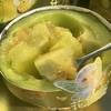 花佃蜜～牛三蜜瓜【2粒 5.5斤】一口下去，软甜绵密，瞬间引爆你的味蕾香汁满口，连靠近果皮处都是甜的牛3蜜瓜 商品缩略图4