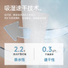 【春夏新品】十如仕纯棉泡泡纱水洗吸湿速干松弛休闲短袖衬衫CS09-03 商品缩略图3