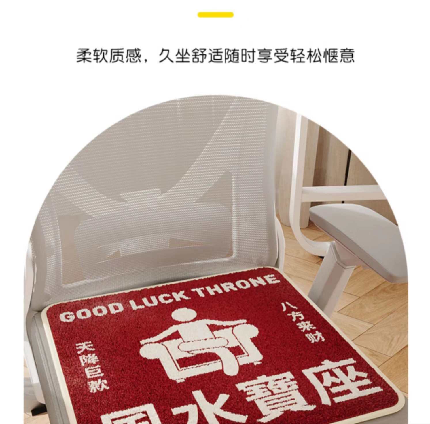 gWyWj/+nzNTvS8WG2Vtdg4ha/ZqnT2goUWsS