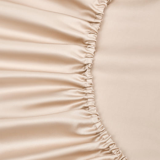 罗莱 卡斯泰洛 床笠款 四件套 商品图4