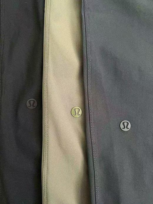 【xb1-01082】男士春夏新品运动休闲运动长裤！！ 商品图2