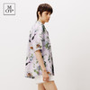 Marc O'Polo/MOP【沈腾同款】夏季新款艺术家联名短袖衬衫男女款 商品缩略图1