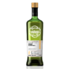 【SMWS】  78.93  肉桂皮质圣餐杯 12年 单一麦芽 威士忌 商品缩略图3