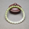 和田玉单圈手串合集 312-24 商品缩略图2