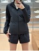 越南代工渠道！春新品 昂*Weather Jacket Insulated 女士轻量夹克（售后时间：签收3天内，不合适及时申请） 商品缩略图11