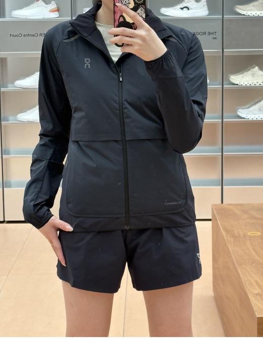 越南代工渠道！春新品 昂*Weather Jacket Insulated 女士轻量夹克（售后时间：签收3天内，不合适及时申请） 商品图11