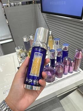 专柜6210  莱珀妮反重力鱼子酱精华50ml 新版3.0