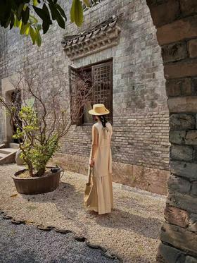 闪照第591期　风有风的去处