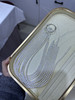 白月光归来小米链4.75-5mm 商品缩略图1
