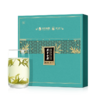 【2026年新茶预售】狮峰牌丨安吉白茶 狮青礼盒 特级 100g，新茶预计4月10日发货 商品缩略图1