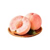 水蜜桃 约500g /份 商品缩略图0