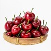 美早樱桃 250g 商品缩略图0