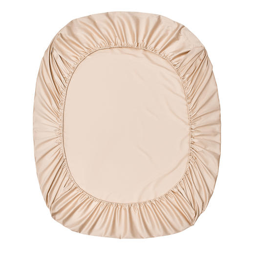 罗莱 卡斯泰洛 床笠款 四件套 商品图5