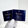 单色眼影4g 商品缩略图1