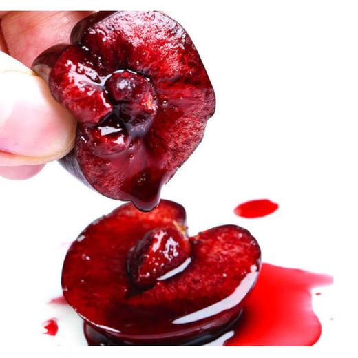 美早樱桃 250g 商品图3