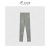 03-3潘依绣丁丁宠粉极简主义弹力绒感保暖打底裤 Q6790 商品缩略图0