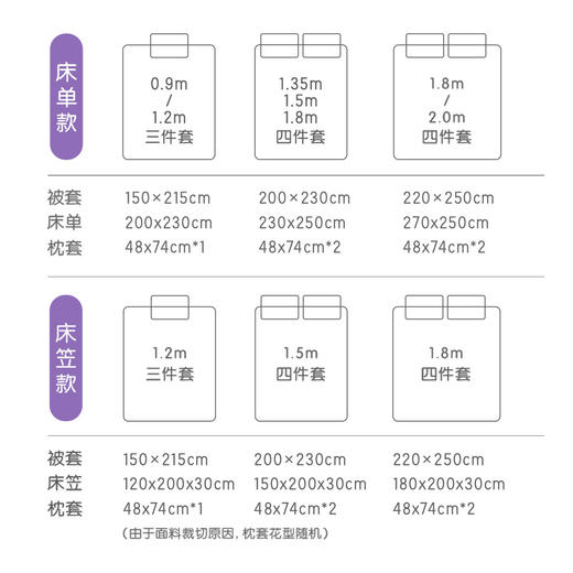 罗莱儿童·法式田园 印第安旅行四件套 商品图4