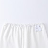 【实体店同款】女童全腰针织打底裤夏季新款安奈儿童装XG626204 商品缩略图4