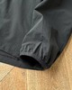 F0316106轻量单层弹力外套男女同款软壳连帽夹克 商品缩略图14