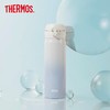 膳魔师不锈钢真空保温杯500ml渐变色 多款可选 商品缩略图4