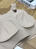一包2件装，！lulu2026春季新款反重力提拉矫正背心式内衣 商品缩略图6