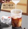 爱仕达咖啡杯 商品缩略图0