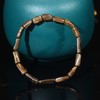 BC.DF3.13-3   东马沉水随行，2.83g， 5.12mm 商品缩略图0