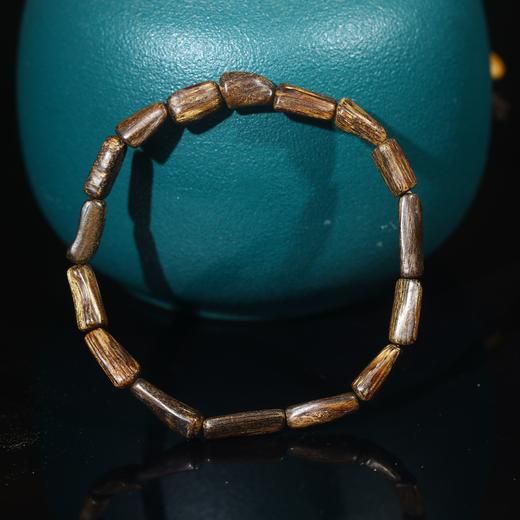 BC.DF3.13-3   东马沉水随行，2.83g， 5.12mm 商品图0