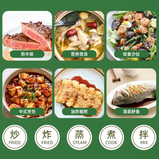 特诺娜特级初榨橄榄油750ML(金标） （原瓶原装进口） 商品图2