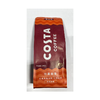 COSTA200g拉美秘鲁咖啡豆 商品缩略图0