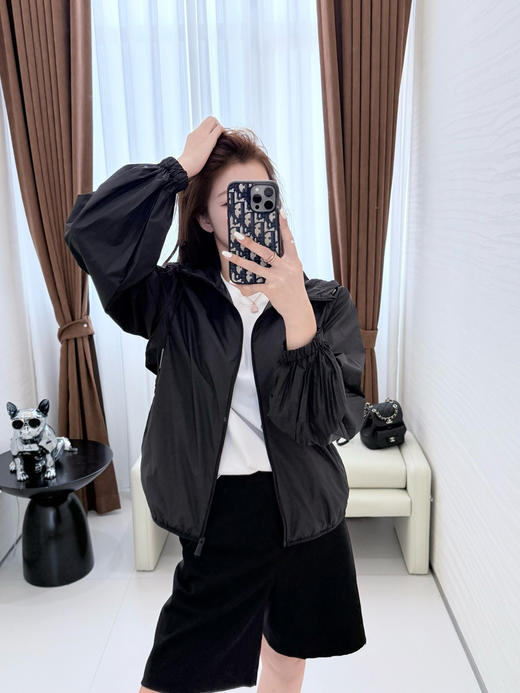 316-8 26最新款 MC三色防晒衣 商品图2