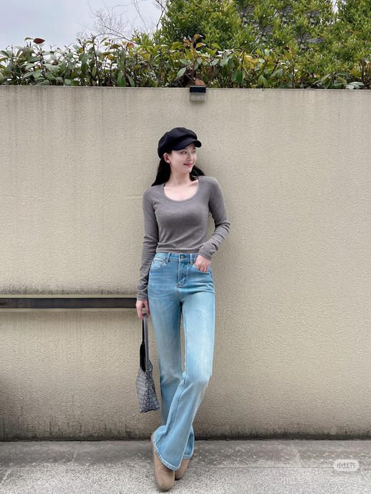 戈雅hobo迷你 商品图1