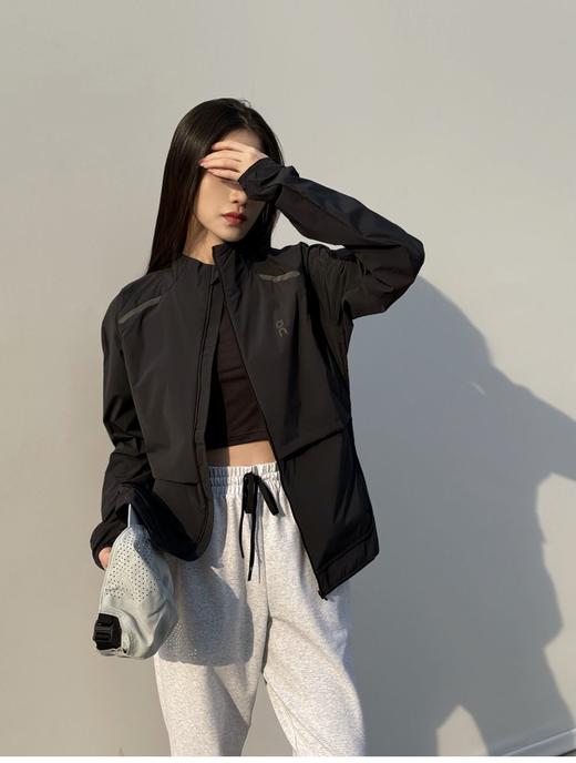 越南代工渠道！春新品 昂*Weather Jacket Insulated 女士轻量夹克（售后时间：签收3天内，不合适及时申请） 商品图5