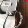 新款原单薇薇安西太后VV328系列 女士石英腕表 表径32mm 商品缩略图5