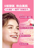 OLLY女性复合维生素软糖加强版90粒装 29种营养元素 双倍生物素 丰盈强韧发甲 商品缩略图3